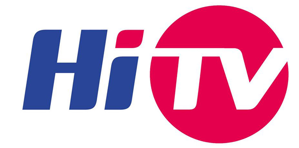 CÔNG TY CỔ PHẦN TRUYỀN HÌNH HITV